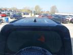 2021 LAND ROVER DEFENDER S for sale at Copart ROCHFORD