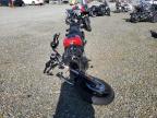 Antelope, CA에서 판매 중인 2023 Harley-Davidson Rh975  - All Over