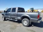 2003 Ford F250 Super Duty იყიდება Albuquerque-ში, NM - Front End