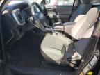 2016 Toyota Tacoma Double Cab للبيع في Cahokia Heights، IL - All Over