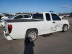 2006 Chevrolet Colorado  zu verkaufen in Kapolei, HI - Side