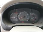 2004 Hyundai Accent Gl for Sale in Woodburn, OR - Front End