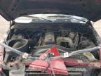 2006 Dodge Ram 3500 St na sprzedaż w Colorado Springs, CO - Burn
