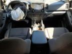 Baltimore, MD에서 판매 중인 2022 Nissan Frontier S - Normal Wear