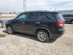 2014 Kia Sorento Ex за продажба в Dyer, IN - Rear End