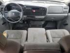 2005 Ford F350 Super Duty de vânzare în Colton, CA - All Over