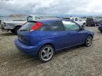 2005 Ford Focus Zx3 for Sale in Anderson, CA - Minor Dent/Scratches