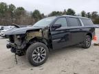Mendon, MA에서 판매 중인 2021 Chevrolet Suburban K1500 Lt - Front End