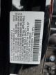 2025 Honda Pilot Black на продаже в Windsor, NJ - Front End