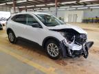 2022 Ford Escape Se zu verkaufen in Mocksville, NC - Front End