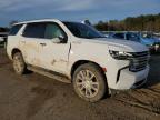 2021 Chevrolet Tahoe K1500 High Country zu verkaufen in Florence, MS - Front End