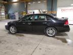 2013 Chevrolet Impala Ltz for Sale in Eldridge, IA - Rear End
