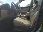 2010 Hyundai Genesis 4.6L de vânzare în Savannah, GA - Front End