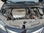 2014 Acura Ilx 24 Premium for Sale in Wichita, KS - Side
