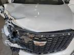 2020 Cadillac Xt5 Premium Luxury for Sale in Lexington, KY - Front End