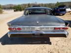 1964 Mercury Monterey იყიდება China Grove-ში, NC - Front End