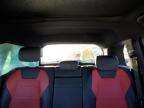 2020 Mercedes-Benz Glb 250 4Matic продається в Windham, ME - Front End