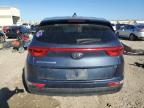 2018 Kia Sportage Lx for Sale in Kansas City, KS - All Over