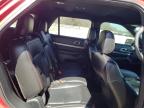 2018 Ford Explorer Sport for Sale in Oklahoma City, OK - Hail