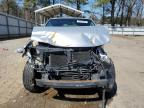 2008 Nissan Pathfinder S for Sale in Austell, GA - Front End