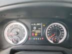 2022 Ram 1500 Classic Tradesman zu verkaufen in Houston, TX - Front End