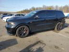 2018 Dodge Durango Srt en Venta en Brookhaven, NY - Missing/Altered Vin