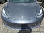 2020 Tesla Model 3  for Sale in North Las Vegas, NV - Rear End