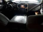 2014 Ram 2500 Slt zu verkaufen in Candia, NH - Side