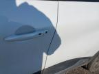 2018 RENAULT CAPTUR SIG for sale at Copart SANDTOFT