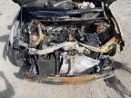 2014 NISSAN PULSAR N-T for sale at Copart SANDTOFT