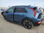 2024 Kia Niro Wind na sprzedaż w Bakersfield, CA - Front End