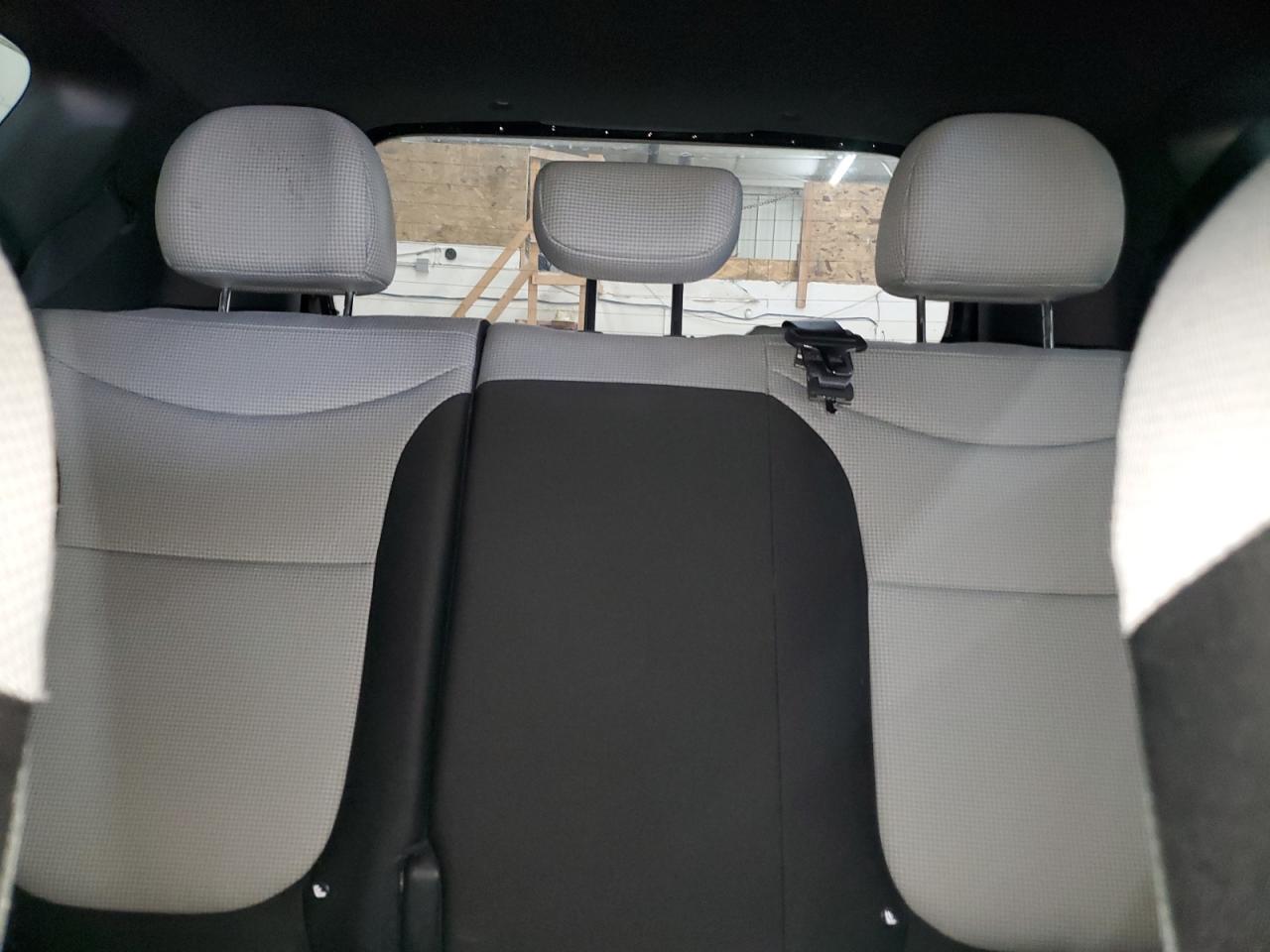 2018 Kia Soul - Image 10