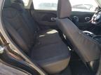 2014 Kia Soul  en Venta en Temple, TX - Front End