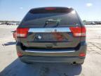 Grand Prairie, TX에서 판매 중인 2012 Jeep Grand Cherokee Limited - Hail
