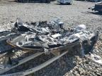2006 'Other Jetski' Jetski for Sale in Montgomery, AL - Burn
