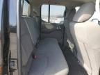 2019 Nissan Frontier S for Sale in Madisonville, TN - Front End