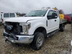 2018 Ford F250 Super Duty for Sale in Candia, NH - Front End