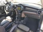 2015 Mini Cooper S للبيع في Van Nuys، CA - All Over