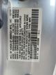 2010 Honda Element Lx en Venta en Louisville, KY - Front End