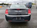 2016 Chrysler 300C  للبيع في Portland، OR - Front End