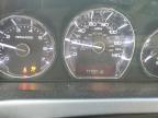 2010 Lincoln Mks  на продаже в Denver, CO - Side