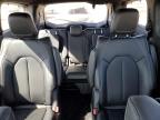 2024 Chrysler Pacifica Hybrid Select للبيع في Elgin، IL - Front End