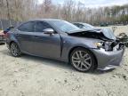 2014 Lexus Is 350 for Sale in Waldorf, MD - Front End