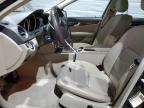 Candia, NH에서 판매 중인 2012 Mercedes-Benz C 300 4Matic - Front End