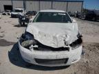 2013 Chevrolet Impala Ls zu verkaufen in Apopka, FL - Front End