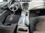 2020 Nissan Murano S for Sale in Elgin, IL - Rear End