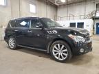 2014 Infiniti Qx80  for Sale in Blaine, MN - All Over