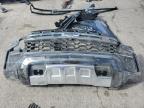 North Las Vegas, NV에서 판매 중인 2022 Chevrolet Tahoe K1500 Z71 - Front End