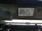 2016 Mercury Boat Motor de vânzare în Rogersville, MO - All Over