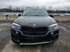 2016 Bmw X5 Xdrive35I продається в Marlboro, NY - Front End